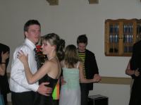 P5250204.JPG - 2005:05:25 00:28:14