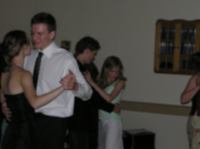 P5250205.JPG - 2005:05:25 00:28:20