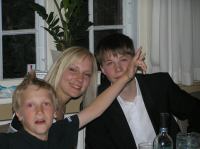 P5250206.JPG - 2005:05:25 00:31:12