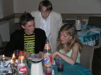 P5250207.JPG - 2005:05:25 00:31:24