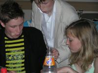 P5250208.JPG - 2005:05:25 00:31:30