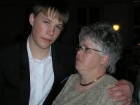 P5250212.JPG - 2005:05:25 00:42:54