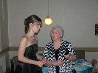 P5250213.JPG - 2005:05:25 00:43:41