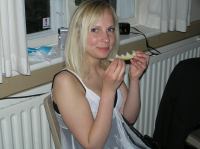 P5250214.JPG - 2005:05:25 00:43:50