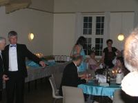 P5250215.JPG - 2005:05:25 00:43:57