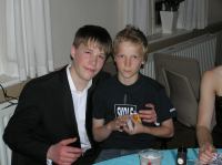 P5250217.JPG - 2005:05:25 00:44:59