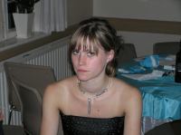 P5250219.JPG - 2005:05:25 00:45:19