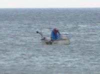 P6040230.JPG - 2005:06:04 20:35:21