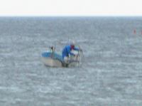 P6040231.JPG - 2005:06:04 20:35:29