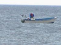 P6040234.JPG - 2005:06:04 20:35:56