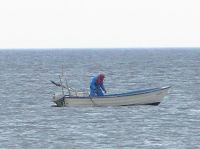 P6040238.JPG - 2005:06:04 20:36:20