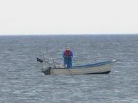 P6040239.JPG - 2005:06:04 20:36:25