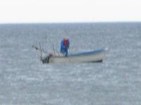 P6040240.JPG - 2005:06:04 20:36:34