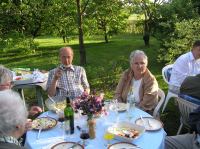 P6180241.JPG - 2005:06:18 19:24:30