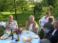 P6180242.JPG - 2005:06:18 19:24:32