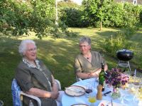 P6180243.JPG - 2005:06:18 19:24:53