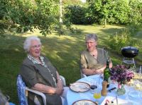 P6180244.JPG - 2005:06:18 19:24:54