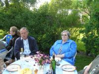 P6180246.JPG - 2005:06:18 19:25:12