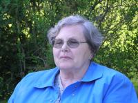 P6180247.JPG - 2005:06:18 19:25:16