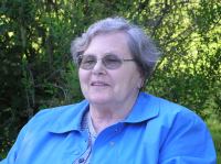 P6180248.JPG - 2005:06:18 19:25:17