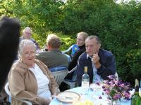 P6180249.JPG - 2005:06:18 19:25:41