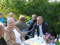 P6180250.JPG - 2005:06:18 19:25:41