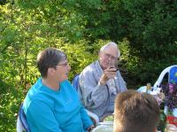 P6180251.JPG - 2005:06:18 19:26:08