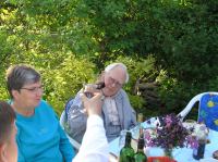 P6180252.JPG - 2005:06:18 19:26:11