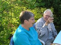 P6180253.JPG - 2005:06:18 19:26:16