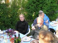 P6180254.JPG - 2005:06:18 19:26:23