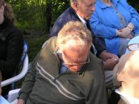 P6180255.JPG - 2005:06:18 19:26:39