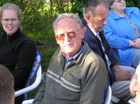 P6180256.JPG - 2005:06:18 19:26:42