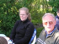 P6180257.JPG - 2005:06:18 19:26:48