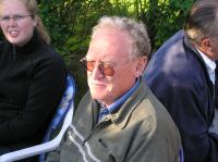 P6180258.JPG - 2005:06:18 19:28:29