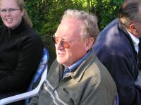 P6180259.JPG - 2005:06:18 19:28:29