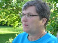 P6180260.JPG - 2005:06:18 19:32:25