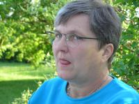 P6180261.JPG - 2005:06:18 19:32:25