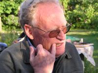 P6180262.JPG - 2005:06:18 19:32:34