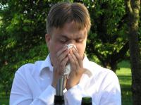 P6180263.JPG - 2005:06:18 19:32:36