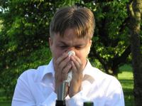 P6180264.JPG - 2005:06:18 19:32:37