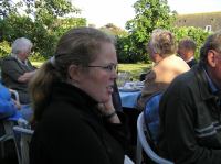 P6180265.JPG - 2005:06:18 19:32:55