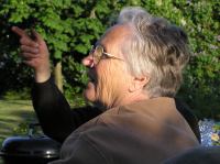 P6180266.JPG - 2005:06:18 19:34:14