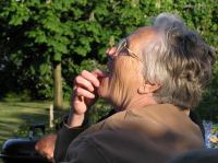 P6180267.JPG - 2005:06:18 19:34:15