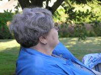 P6180268.JPG - 2005:06:18 19:34:19