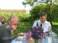 P6180269.JPG - 2005:06:18 19:34:34