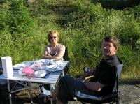 P6230280.JPG - 2005:06:23 18:43:19