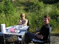 P6230281.JPG - 2005:06:23 18:43:20