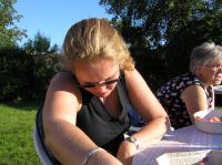 P6260287.JPG - 2005:06:26 19:11:42