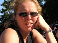 P6260288.JPG - 2005:06:26 19:11:55