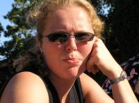 P6260289.JPG - 2005:06:26 19:11:56